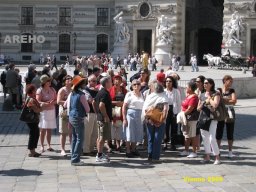 2005_2009